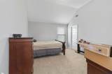 195 Harbrooke Circle - Photo 22