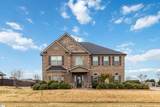 195 Harbrooke Circle - Photo 3