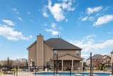 195 Harbrooke Circle - Photo 34