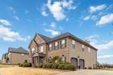 195 Harbrooke Circle - Photo 5