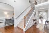 195 Harbrooke Circle - Photo 7
