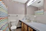 305 Dixie Drive - Photo 18
