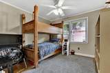 305 Dixie Drive - Photo 23