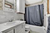 305 Dixie Drive - Photo 25
