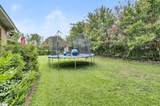 305 Dixie Drive - Photo 26
