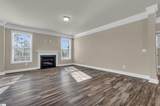 202 Redmont Court - Photo 15