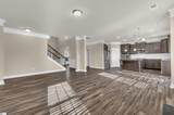 202 Redmont Court - Photo 18