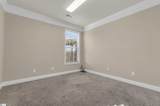 202 Redmont Court - Photo 19