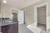 202 Redmont Court - Photo 26