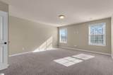202 Redmont Court - Photo 28