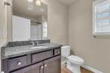 202 Redmont Court - Photo 31