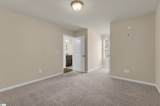 202 Redmont Court - Photo 33