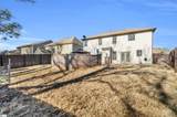 202 Redmont Court - Photo 36