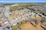 202 Redmont Court - Photo 8