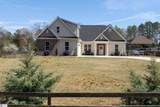 7914 Liberty Highway - Photo 1