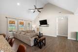 7914 Liberty Highway - Photo 10