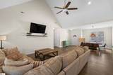7914 Liberty Highway - Photo 11