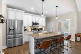 7914 Liberty Highway - Photo 12