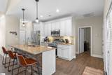 7914 Liberty Highway - Photo 13