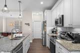 7914 Liberty Highway - Photo 14
