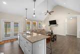 7914 Liberty Highway - Photo 16