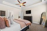 7914 Liberty Highway - Photo 18