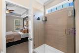 7914 Liberty Highway - Photo 21