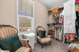 7914 Liberty Highway - Photo 22