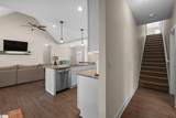 7914 Liberty Highway - Photo 23
