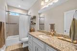 7914 Liberty Highway - Photo 24