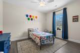 7914 Liberty Highway - Photo 25