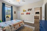 7914 Liberty Highway - Photo 26