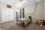 7914 Liberty Highway - Photo 27