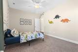 7914 Liberty Highway - Photo 28