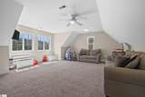 7914 Liberty Highway - Photo 29