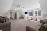 7914 Liberty Highway - Photo 30