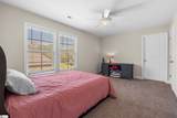 7914 Liberty Highway - Photo 31