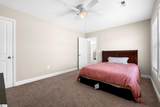 7914 Liberty Highway - Photo 32
