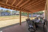 7914 Liberty Highway - Photo 33
