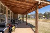 7914 Liberty Highway - Photo 34