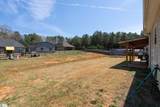 7914 Liberty Highway - Photo 35
