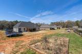 7914 Liberty Highway - Photo 36