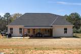 7914 Liberty Highway - Photo 37