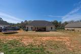 7914 Liberty Highway - Photo 38
