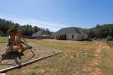 7914 Liberty Highway - Photo 39