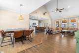 7914 Liberty Highway - Photo 5