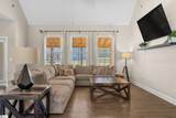 7914 Liberty Highway - Photo 9