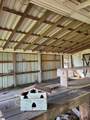 202 Arrowood Branch Road - Photo 29