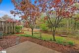11 Bear Grass Court - Photo 19