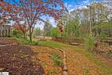 11 Bear Grass Court - Photo 20